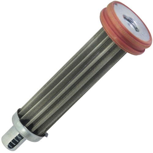 Filtre huile moteur - filtre, d'huile