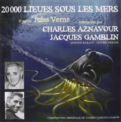 Charles aznavour 000 - charles,