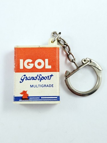 Porte cles miniature - miniature,