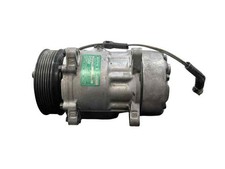 1106F compresseur clim PEUGEOT