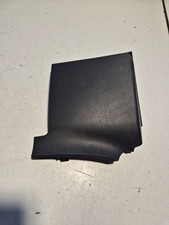 Fiat Panda III 2023 Autres