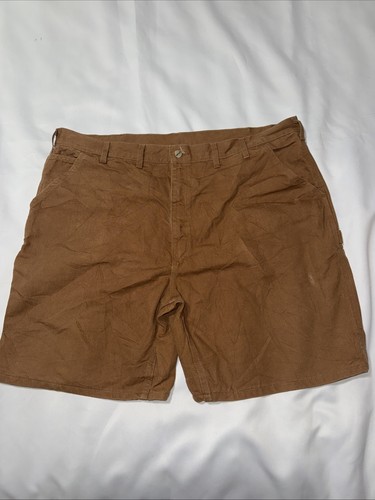 Vintage carhartt b25 work - vintage,