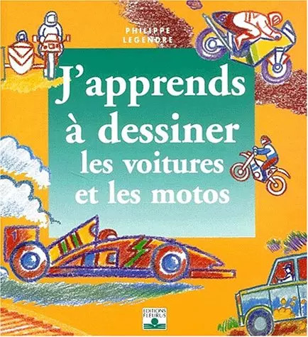 Apprends dessiner les - à,