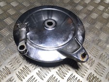 Tambour flasque de frein