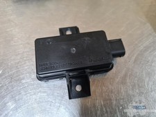 Boitier de gestion de pression