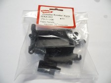 VINTAGE KYOSHO SM30 Plastic