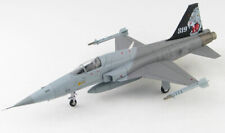 Hobby Master HA3341 Northrop