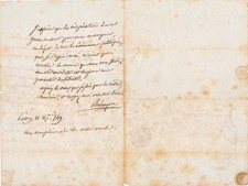 Musique Pierre-Jean BÉRANGER