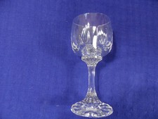 VILLEROY&BOCH Verre à vin