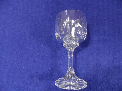 Villeroy boch verre vin - verre,