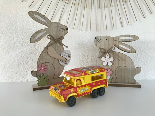 Jouet voiture véhicule - ☻,