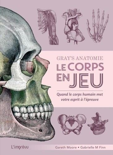Livre jeux gray s - -,