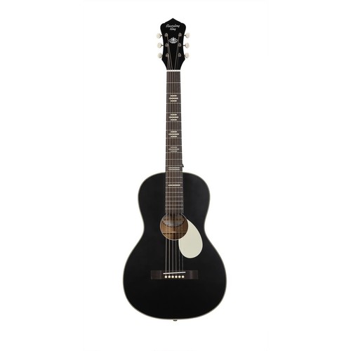 Recording king 7 bk - recording, rp-30-7-bk
