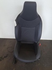 Siege avant droit RENAULT WIND