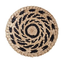 Tenture Murale Décor Panier