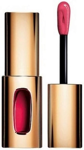 Oreal color riche laque a - color,