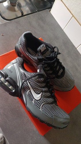 Basket homme - basket,