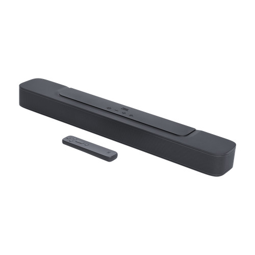 Jbl bar all - bar, all-in-one