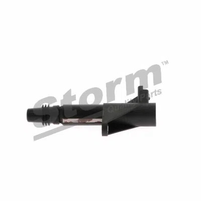 Bobine allumage compatible - d'allumage,
