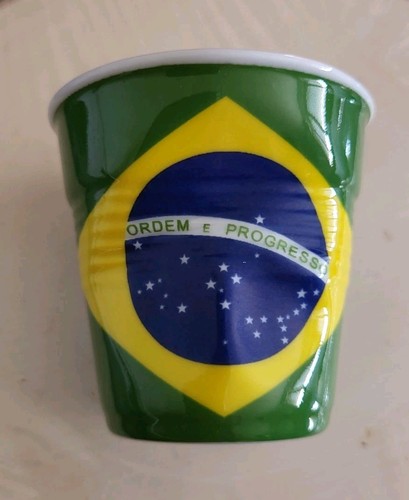 Mug revol drapeau - mug,