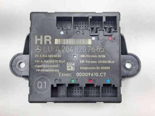 A2048207685 module - a2048207685,
