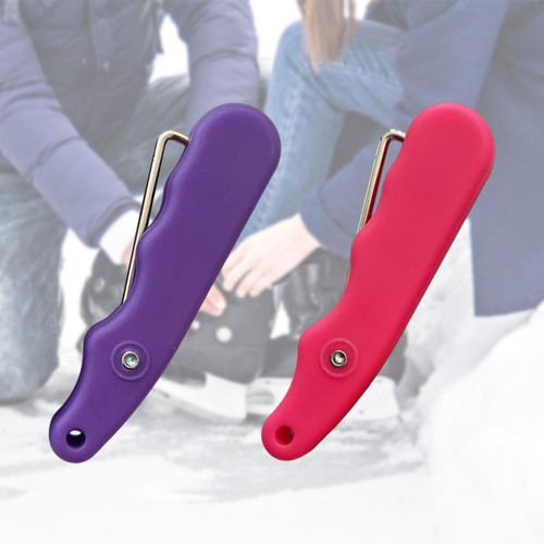 Tendeur lacets pour patins - pour,