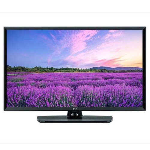 Smart 32ln661hbla hd - smart, 32"
