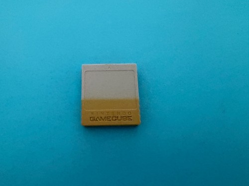 Carte memoire nintendo - memoire,