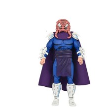Neca tortues ninja - neca, teenage