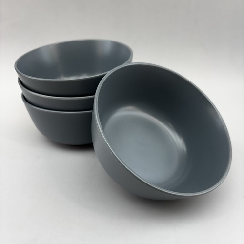 Ikea dinera stoneware set - ikea,