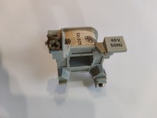 Bobine contacteur ou relais