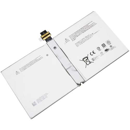 Batterie pour microsoft - batterie,