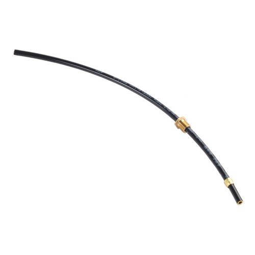 Tube tuyau nylon - tuyau, en