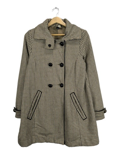 Divided manteau mi saison - divided,