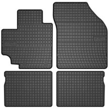 Caoutchouc Tapis De Sol Frogum