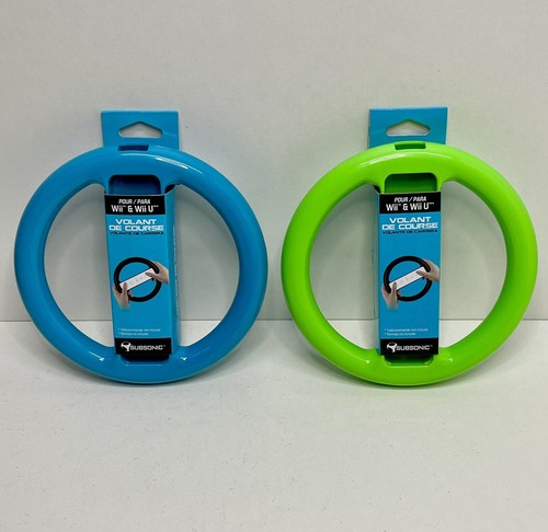 Lot volants pour - 2, jeu