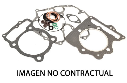43407 kit complet - 43407,