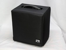 RIGG Padded Amp Cover for