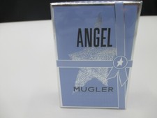 ANGEL ETOILE THIERRY MUGLER