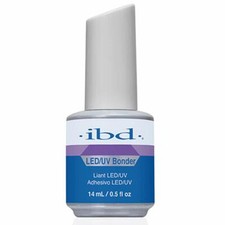 IBD Accessories - Choose from