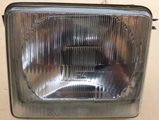 1 phare gauche occasion Volvo