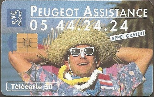 545 2020 carte - carte, téléphonique