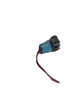 Mini Turbine hydraulique