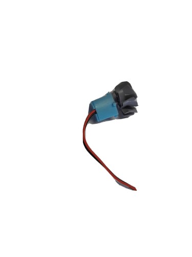 Mini turbine hydraulique - mini,