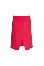 Cop Copine Skirt with