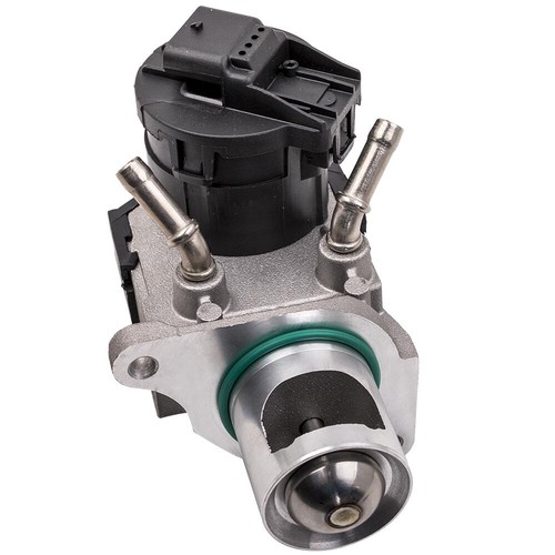Vanne egr for bmw e81 - vanne, e82
