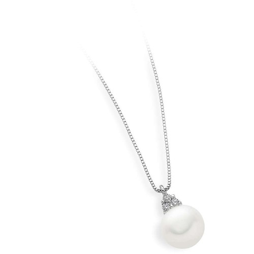 Collier ras cou - collier,