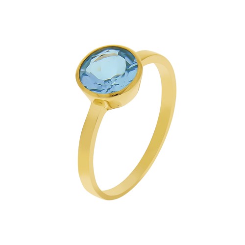 Bague fascination ellen k - bague,