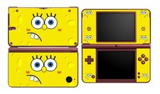 352 vinyl decal skin - decal,