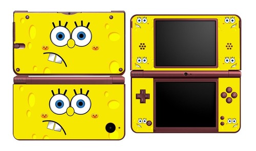 352 vinyl decal skin sticker - decal,